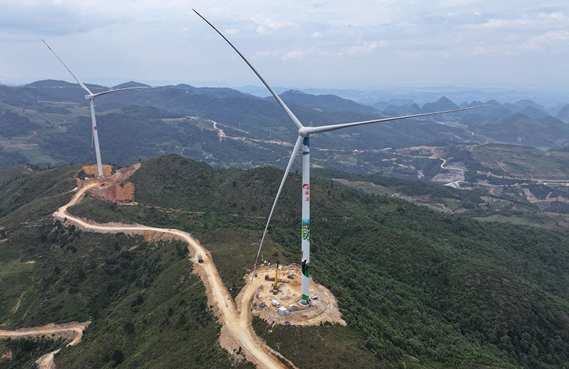 1728546745049061642.jpg 22.jpg