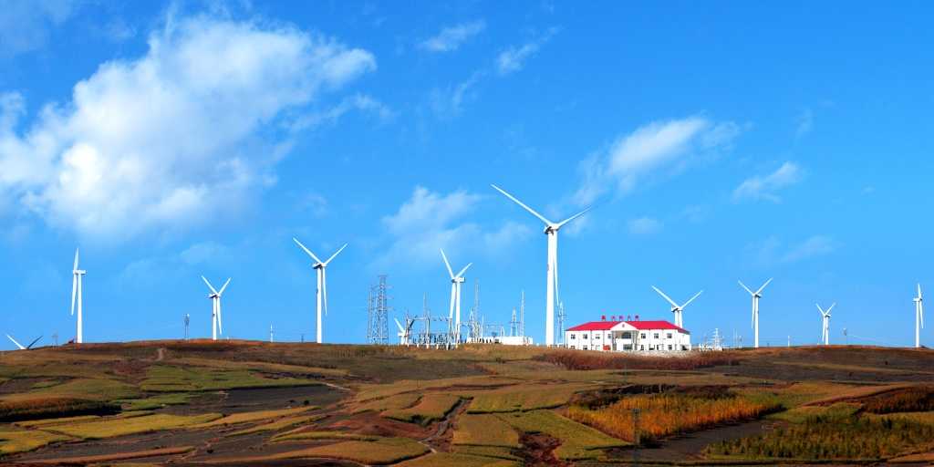 1728724566530068717.png 3.png