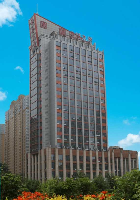 1728725194979005011.png 1.png