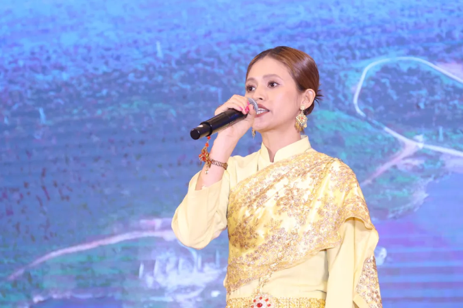 1728868561218016722.png 1.png