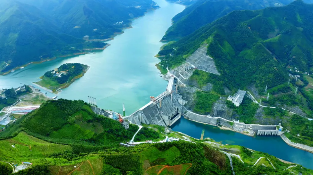 1729058872935007267.png 21.png