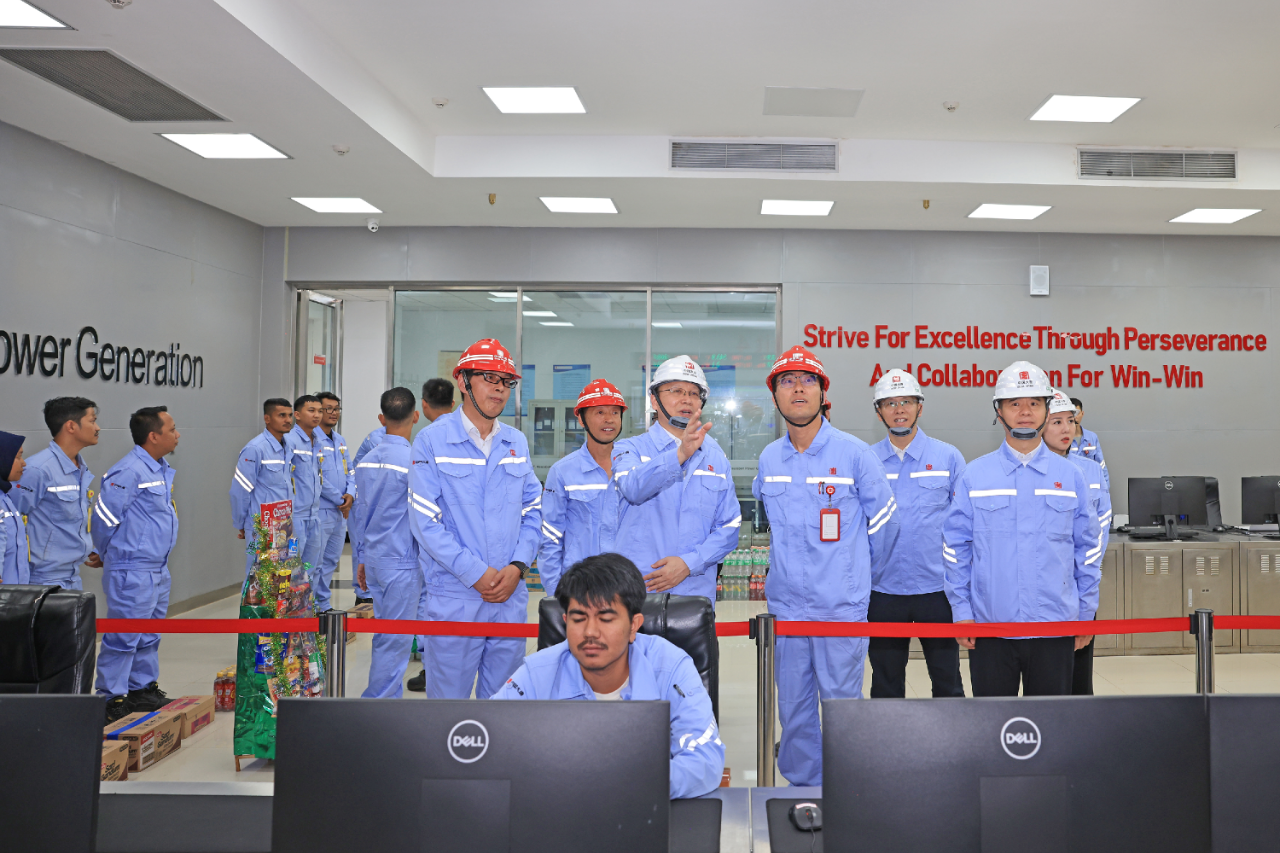 1729556672802078274.png 微信图片_20241022084058.png