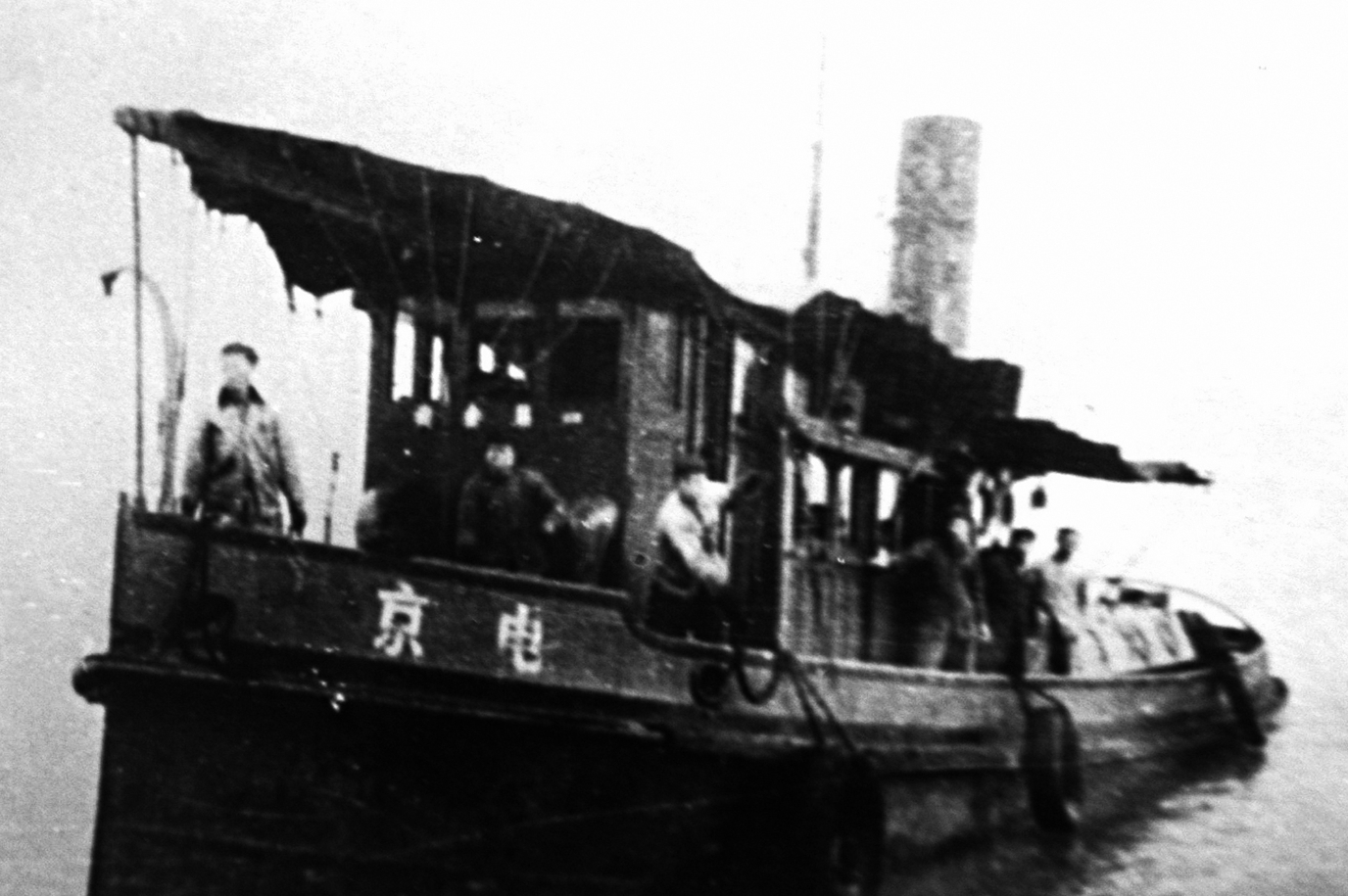 1729662909742061597.jpg 1.jpg