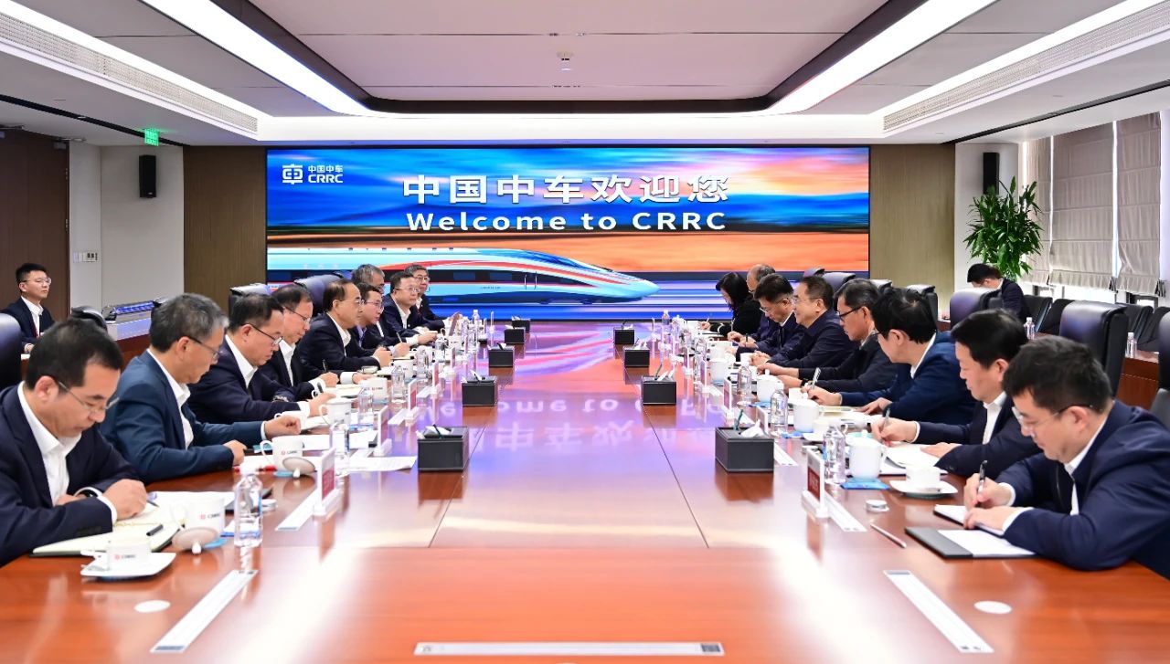 1729729371819029683.jpg 微信图片_20241024083940.jpg