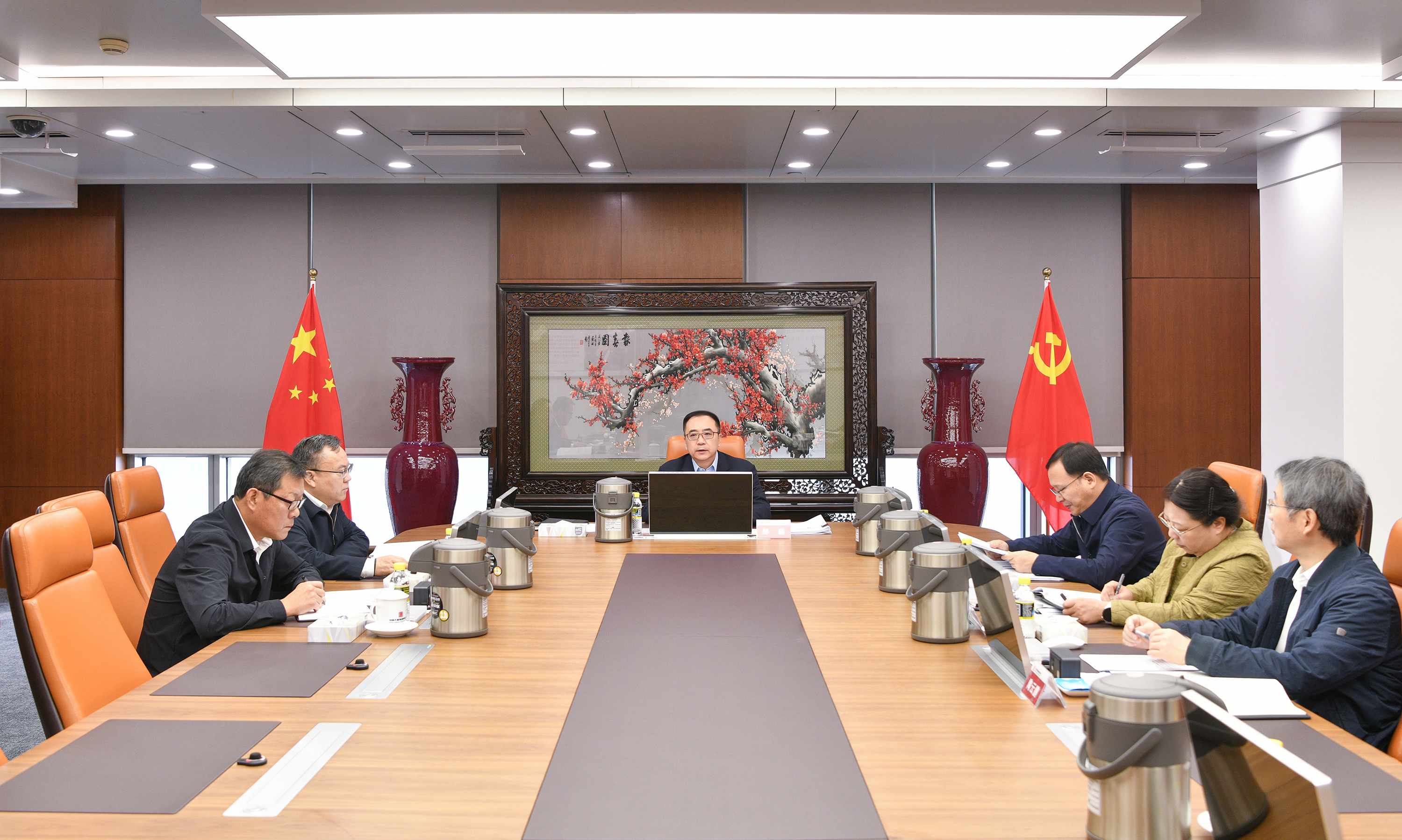 1730074783840080171.png 微信图片_20241028083608.png