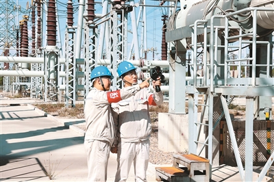 1730094046213054870.jpg 11.jpg