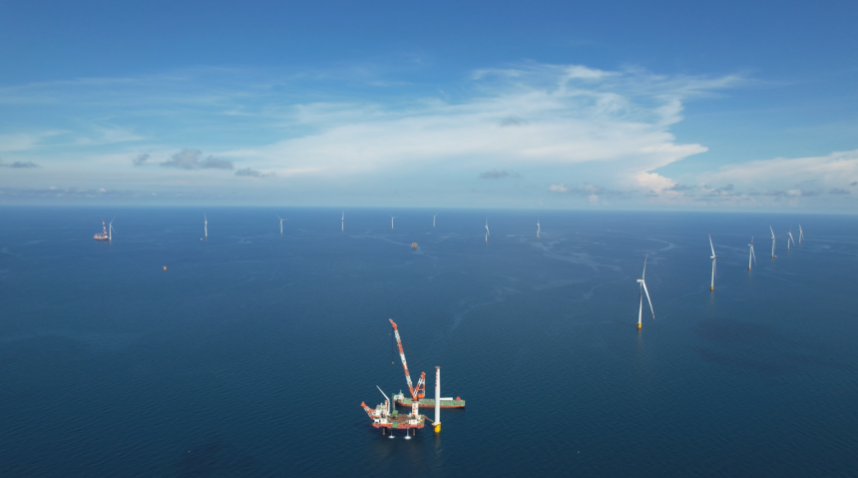 1730425284328094266.png 1.png