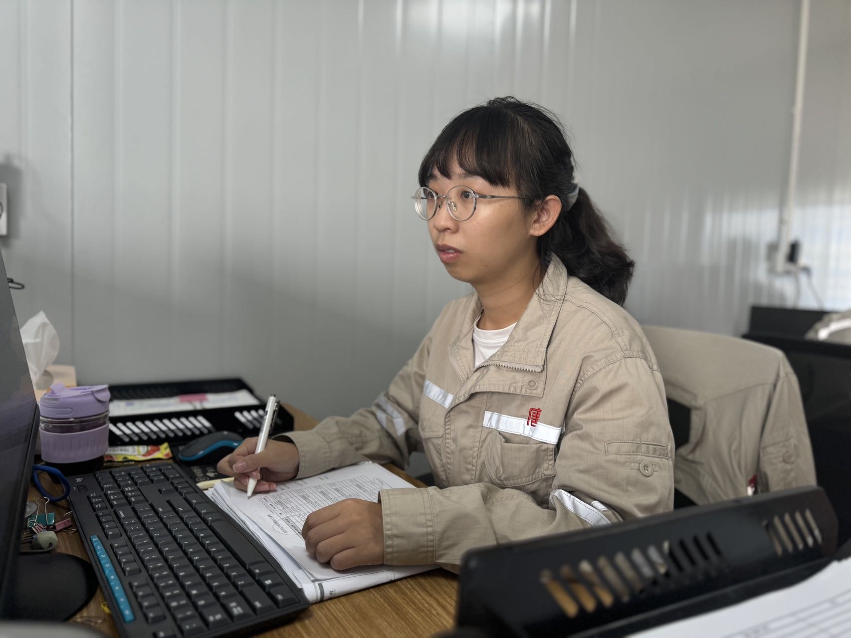 1730775490386069483.jpg 图.jpg