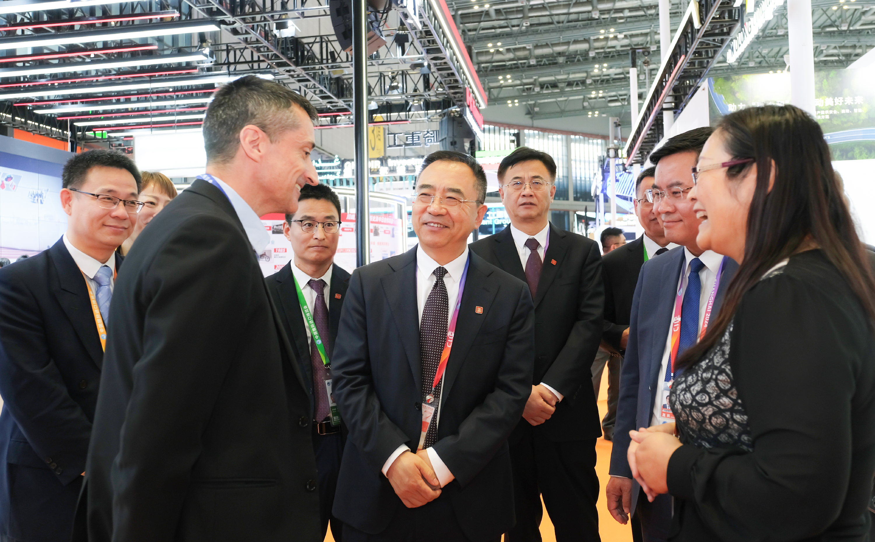 1730852587843009214.png 微信图片_20241106083855.png