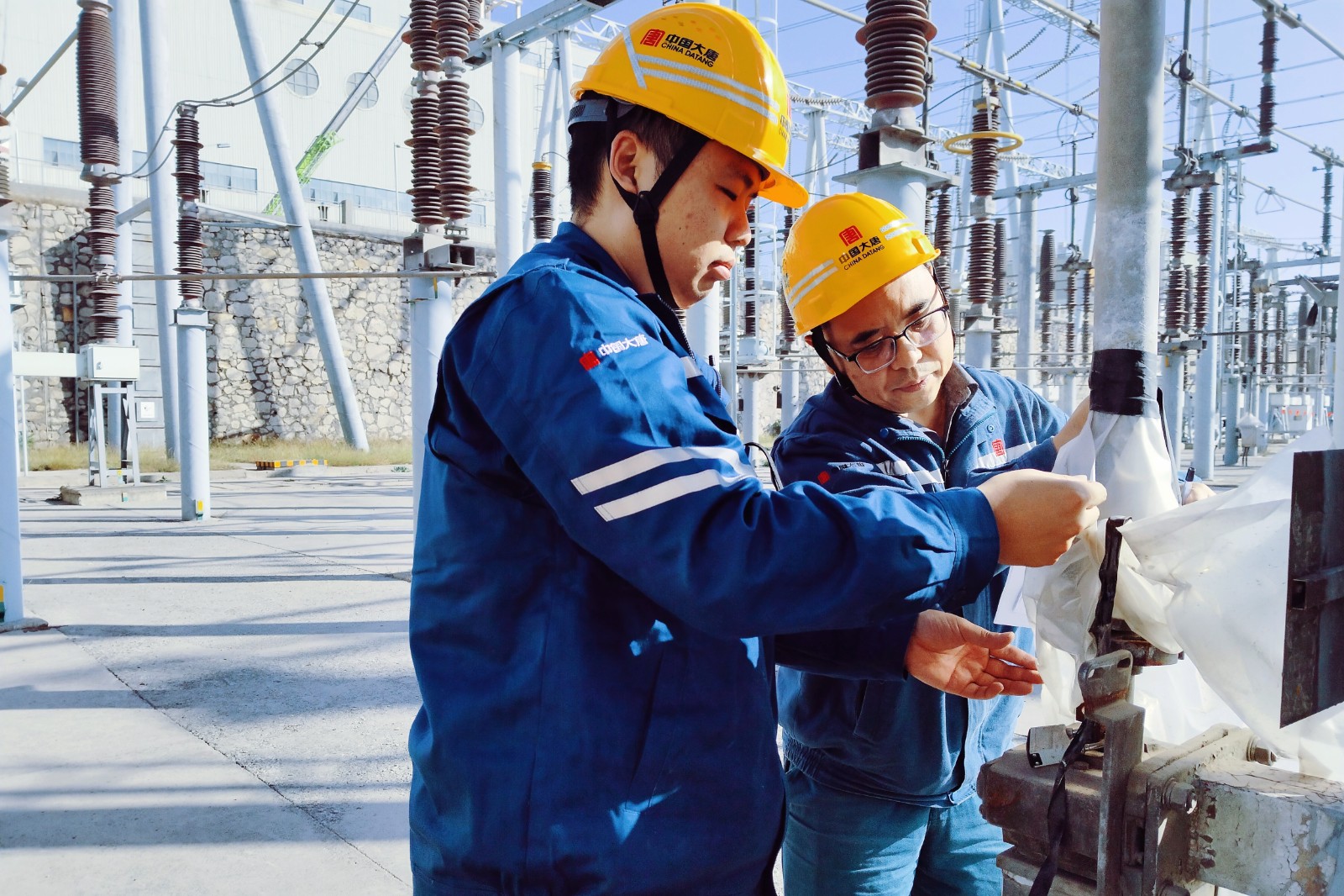 1730945837613043046.jpg 1730945837613043046.jpg