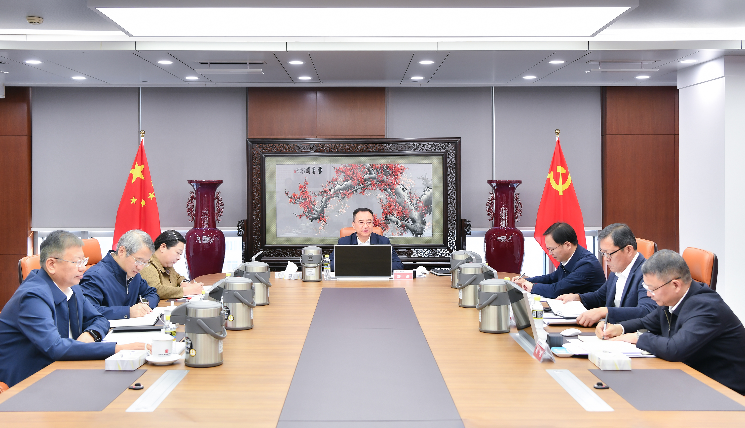 1731025292357053277.png 微信图片_20241108083911.png