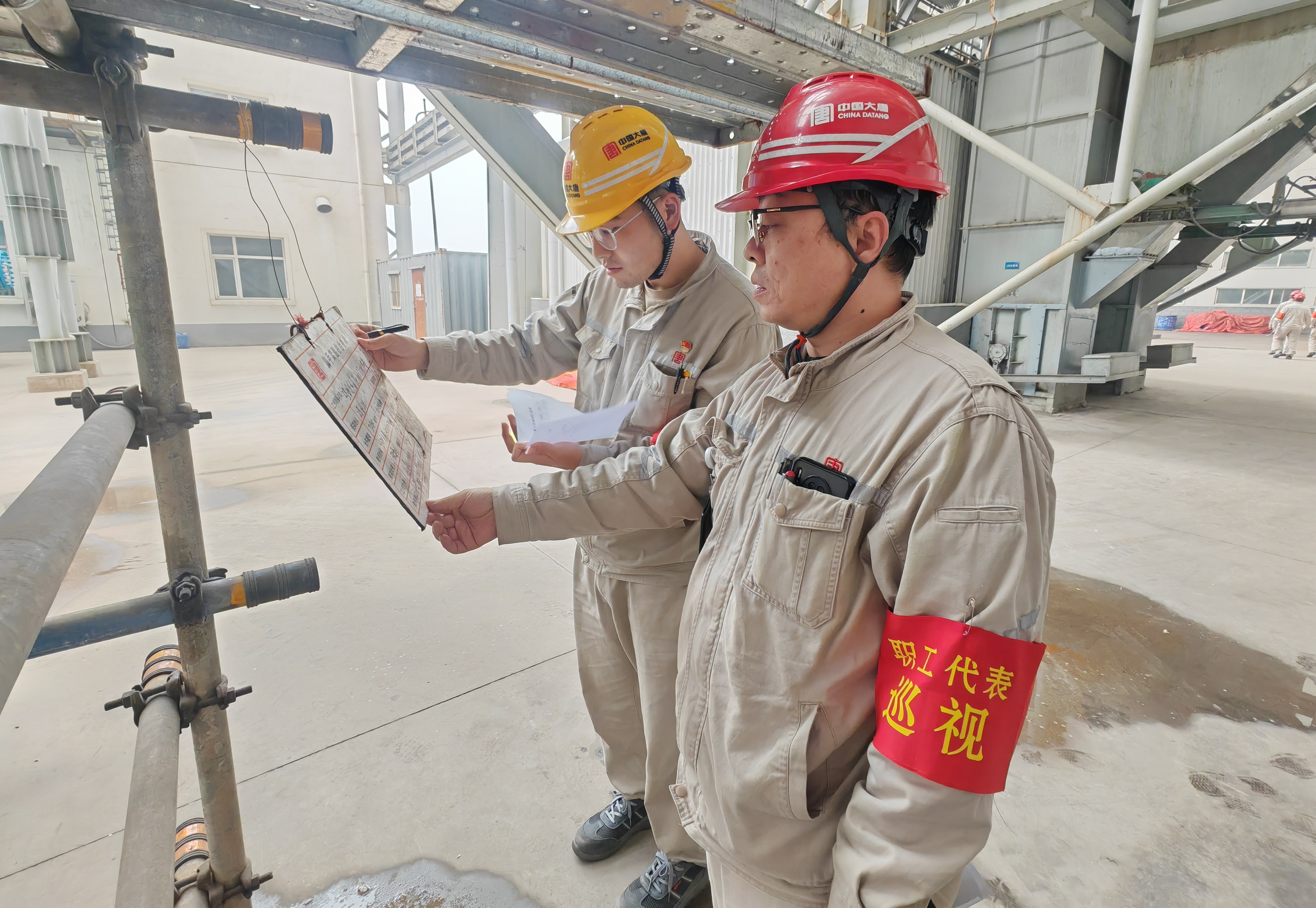 1731993544959070267.jpg #照片 (1)_副本.jpg