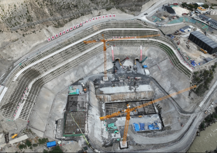 1731995496727016410.png {@$B@91C9`2SP0[3$RZP@UY.png