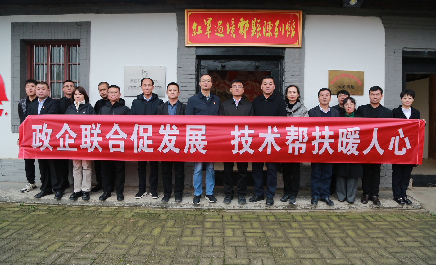 1732069394537068376.png 1732069394537068376.png