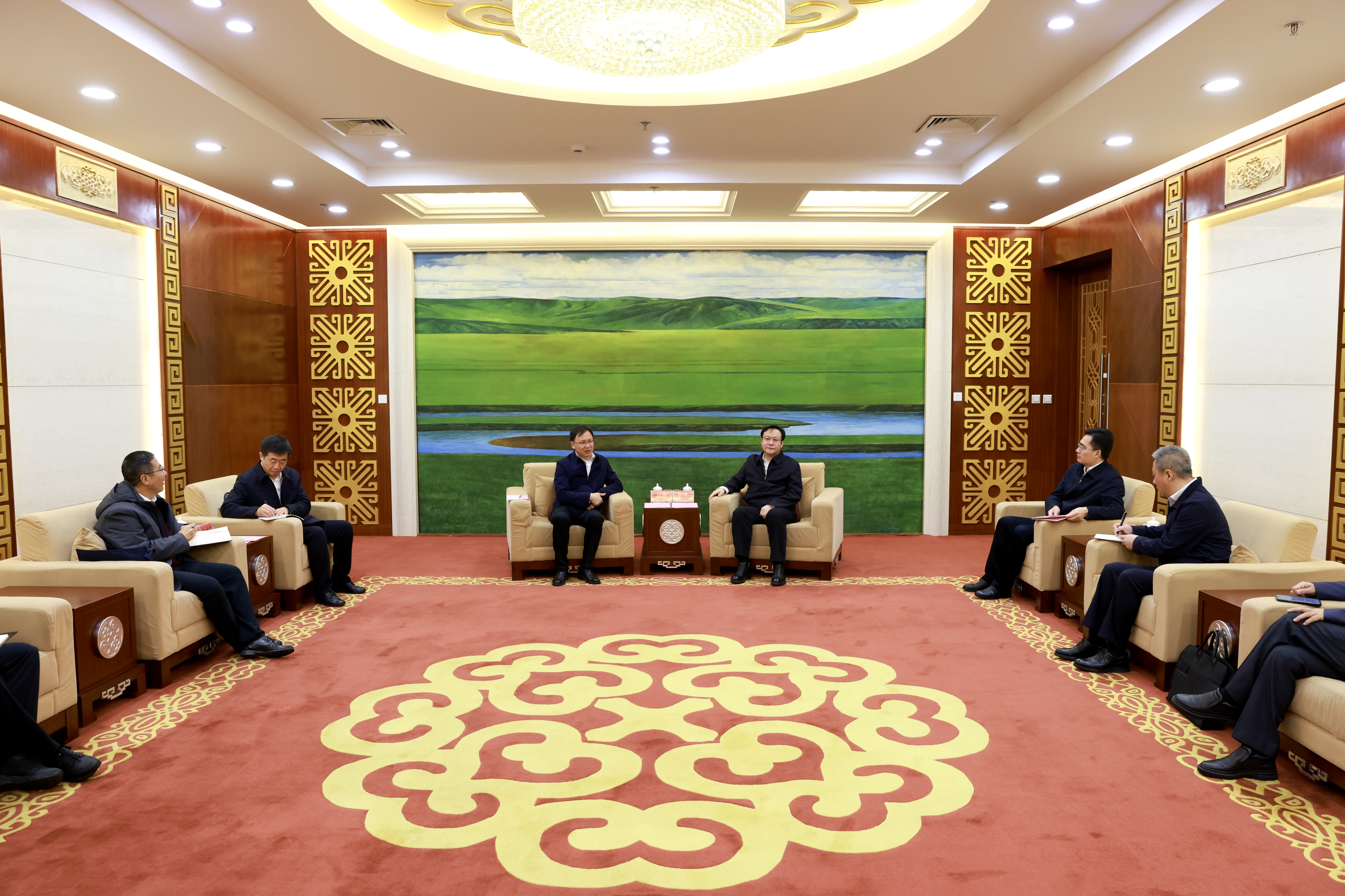 1732258650714096587.jpg 微信图片_20241122134241.jpg