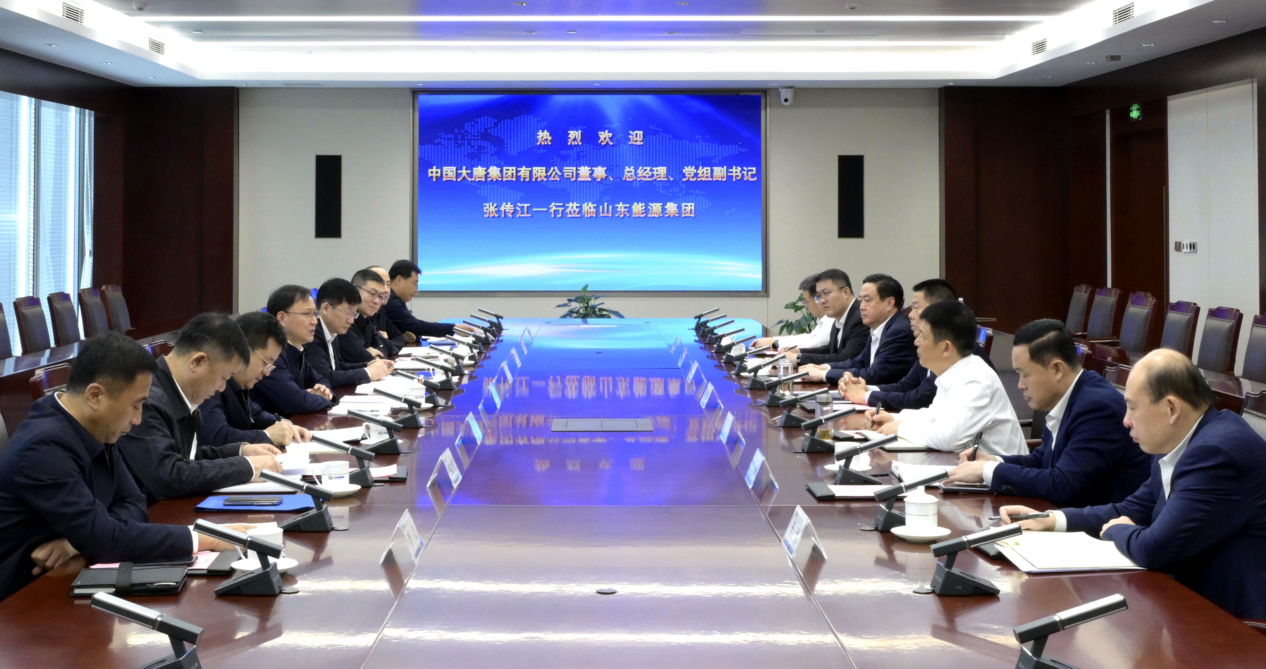 1732512544418066264.jpg 22.jpg