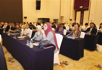 1732515509132000894.jpg 1732516604411.jpg