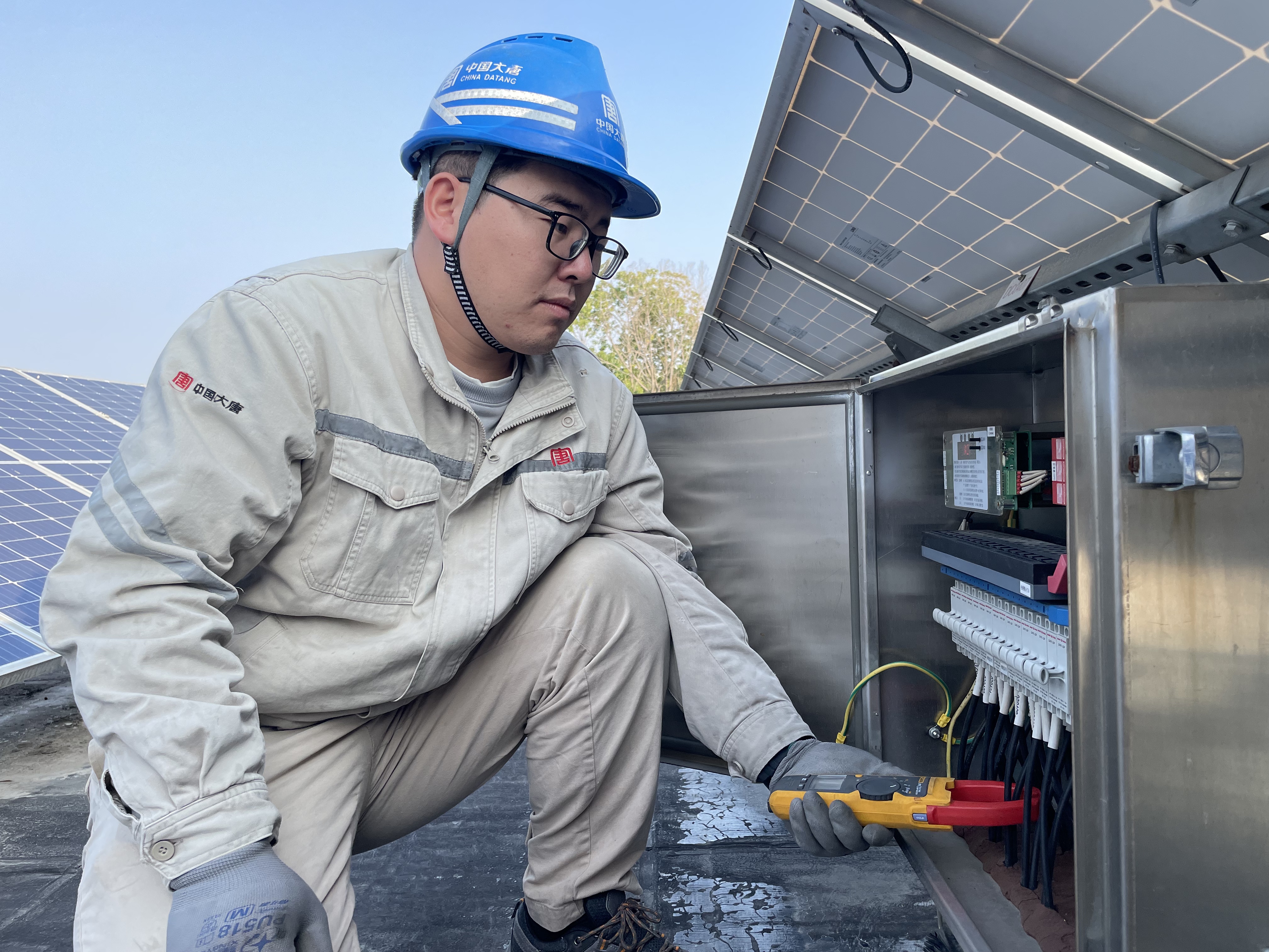 1732671435109060472.jpg 江苏新能源公司 滨海公司 李晓瑜.jpg