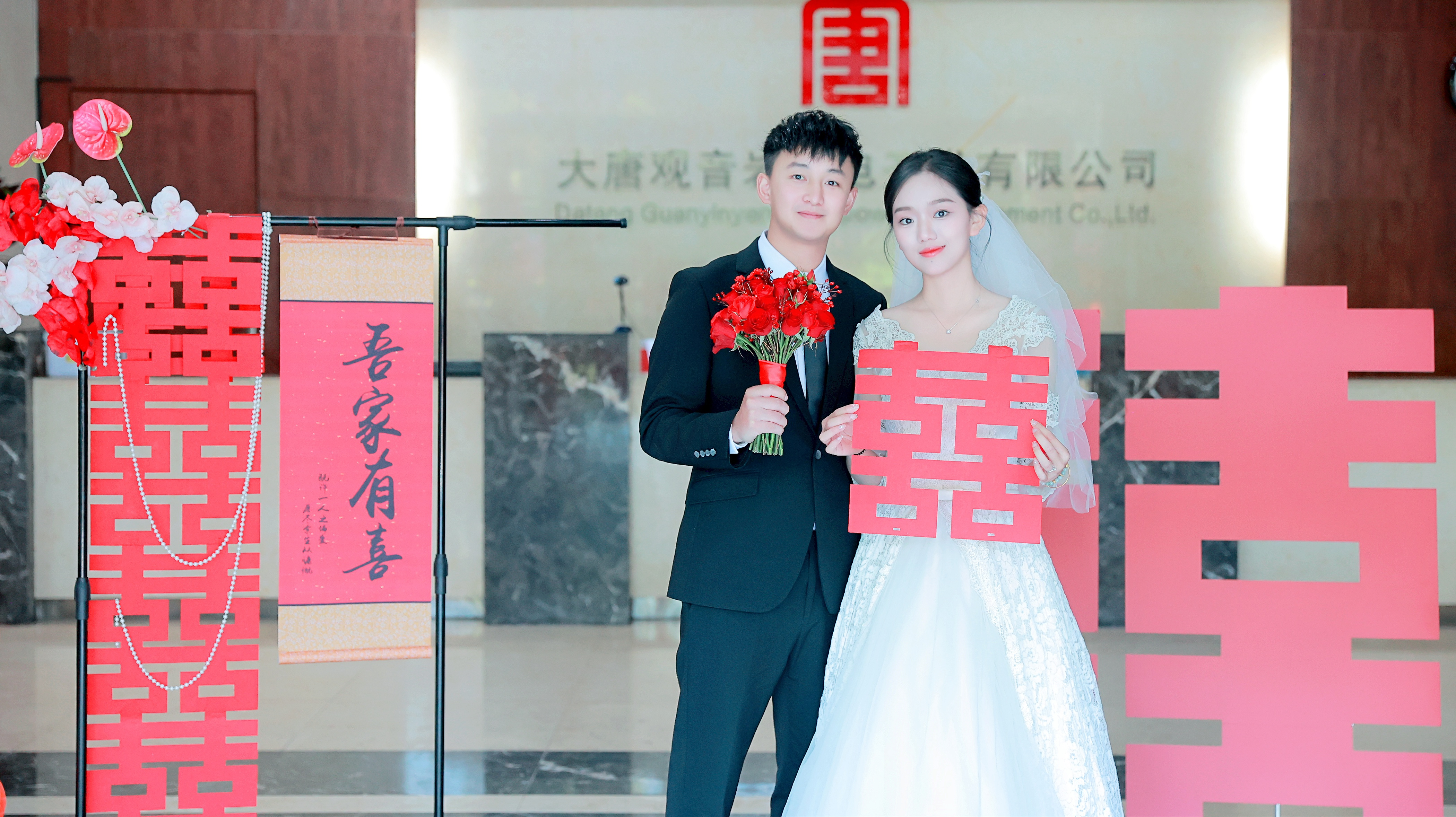 1732686802841049813.jpg Z_Z_4748.jpg