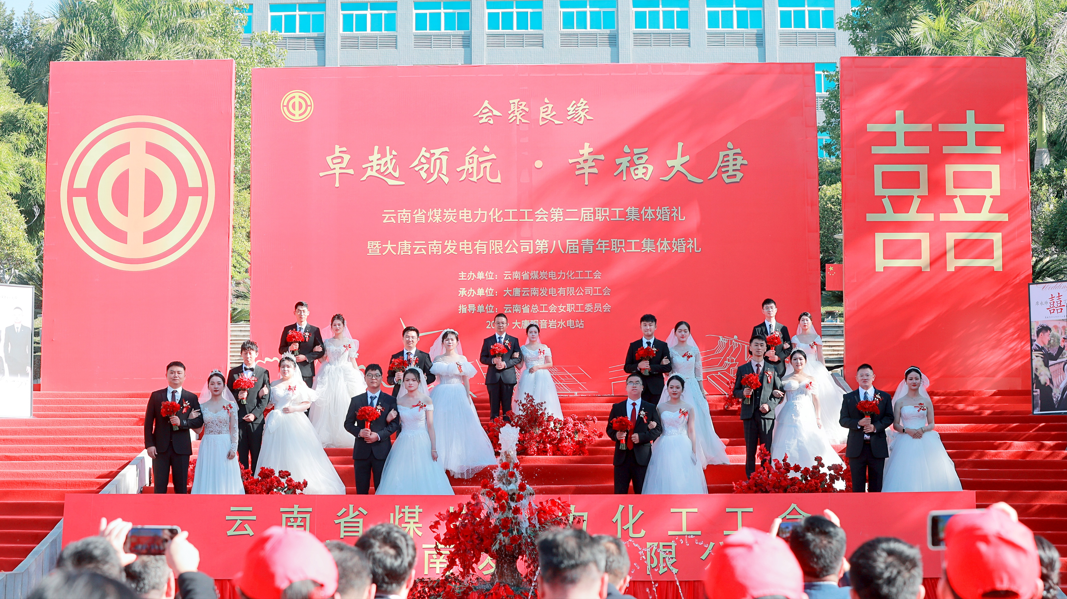 1732686819041030259.jpg Z_Z_5203.jpg