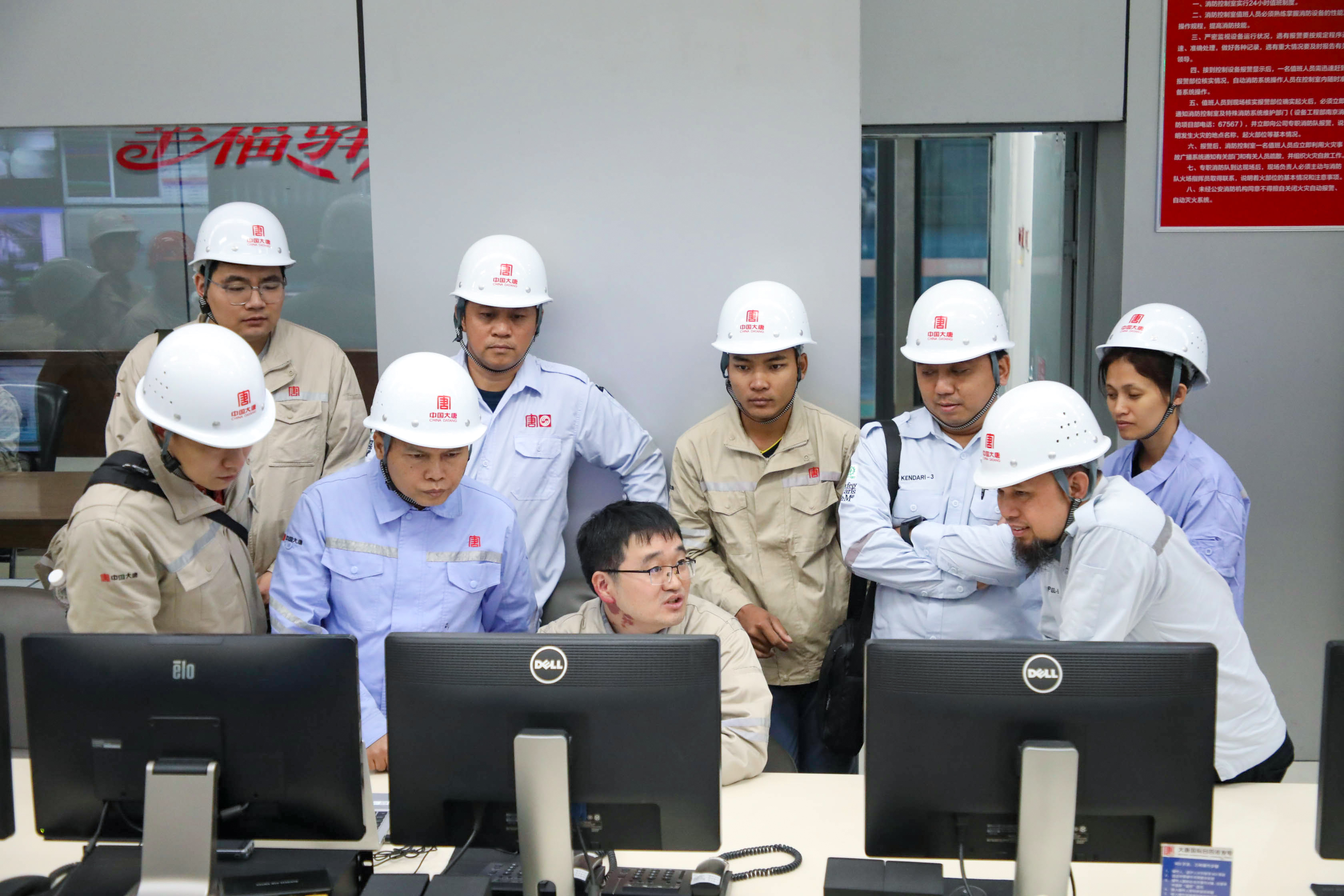 1732693544125000810.jpg de9212e2a9d177b25561c0b1a9f5db5.jpg