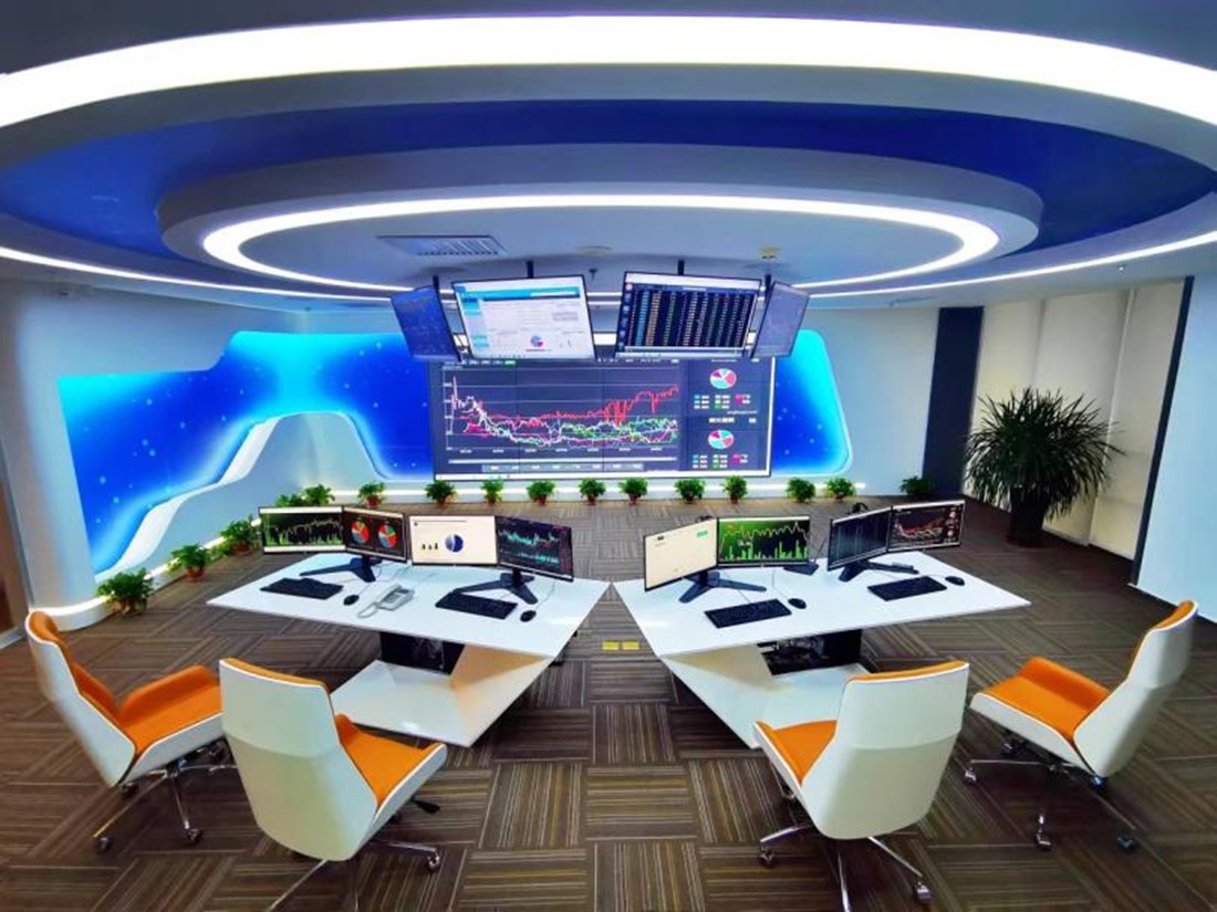 1715175678613046599.jpg 图片14.jpg