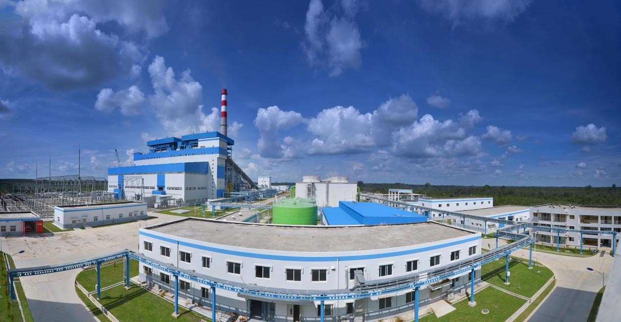 1715174740534083786.jpg 1715174740534083786.jpg