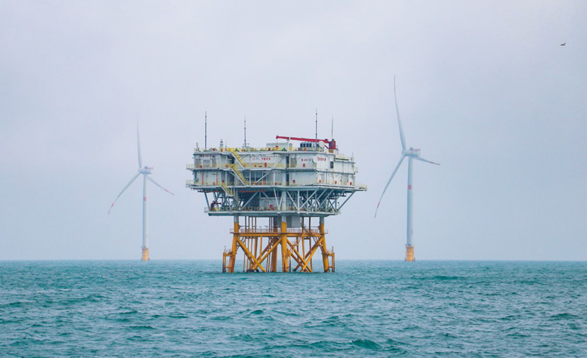 1715178103363066683.png 图片15.png