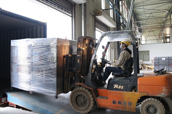 1594120315579025000.jpg 催化1-0.jpg