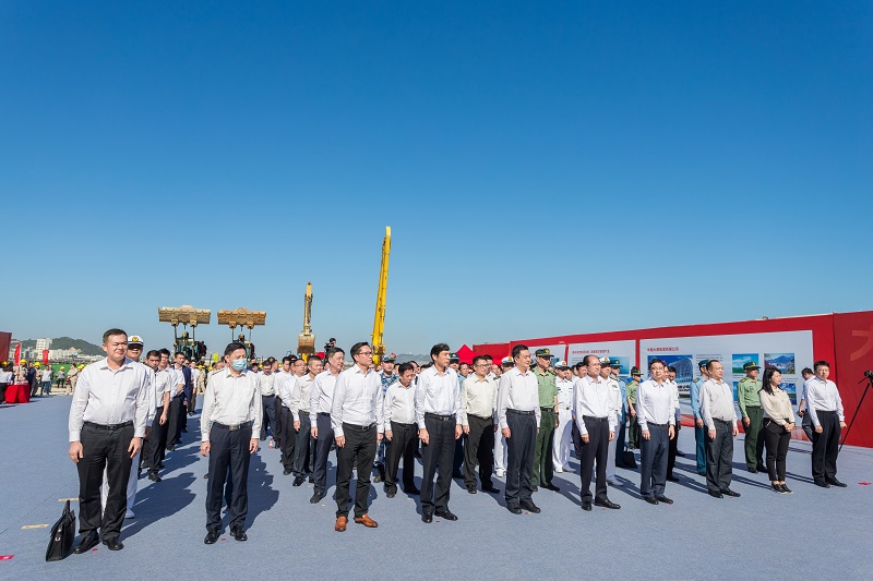 1605249958347062966.jpg 微信图片_20201113143920.jpg