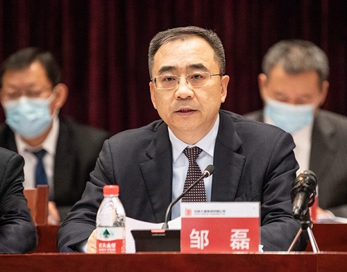 1611633185683098023.jpg 工作会2.jpg