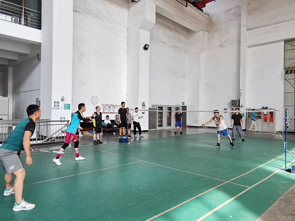 1614244510527065387.jpg 图片6.jpg