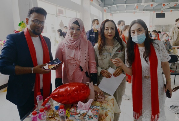 1614244843015017682.jpg 图片7.jpg