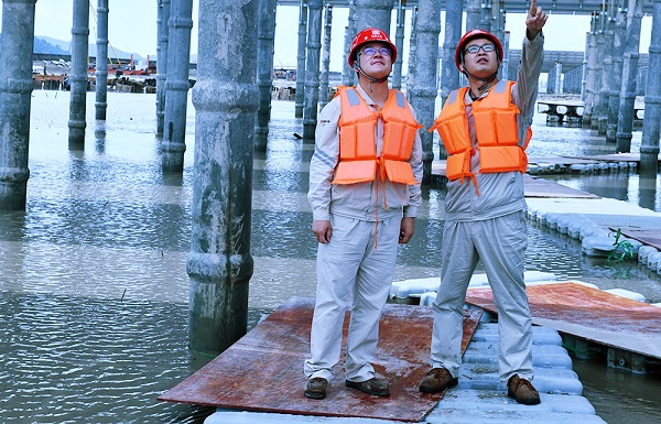 1623206731452064633.jpg 工程桩打桩及组件安装的质量检查.jpg