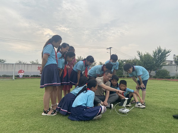 1626309803926035726.jpg 开放日.jpg