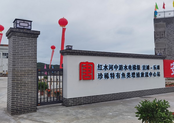 1626310228356030007.jpg 养鱼2.jpg