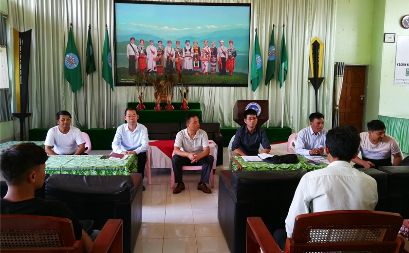 1627292142822049653.jpg 6.jpg