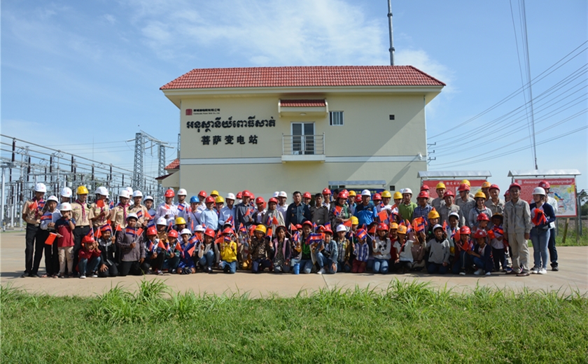 1627293244835098180.jpg 3.jpg