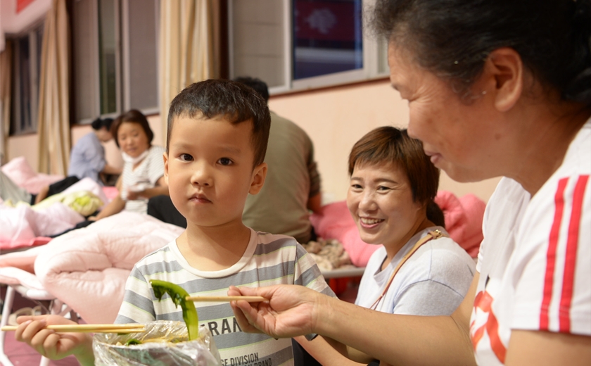 1627293366132053252.jpg 2.jpg