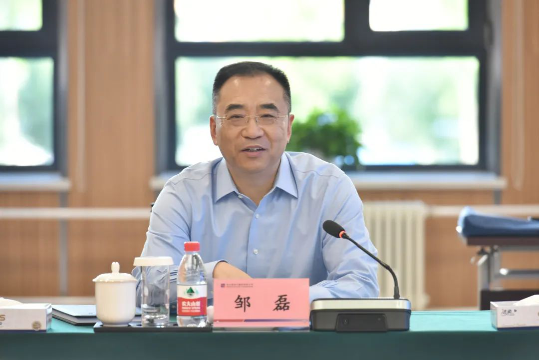 1660816347223079464.png 图片2.png