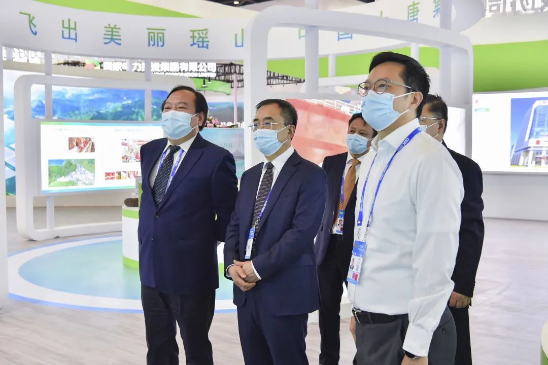 1664337502740006780.jpg 4.jpg