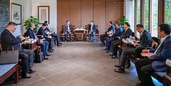 1680517426747030734.jpg 图片2.jpg