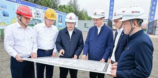 1680517480823074874.jpg 图片3.jpg