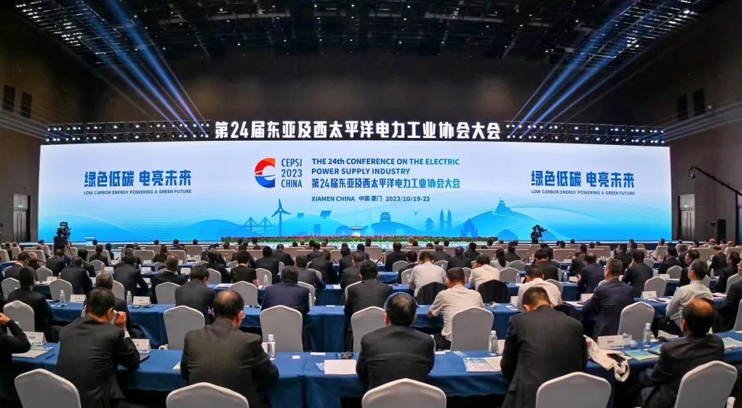 1698213904609092406.png 1698213904609092406.png