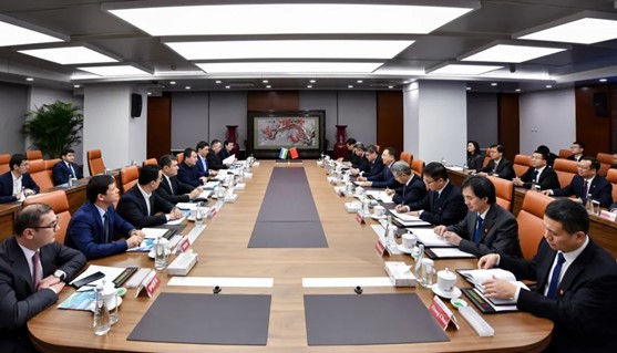 1706250403628059879.jpg 图片2.jpg