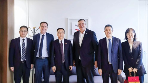 1715326048168029637.jpg 图片3.jpg