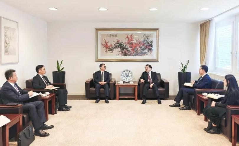 1715786573669037562.jpg 图片2.jpg