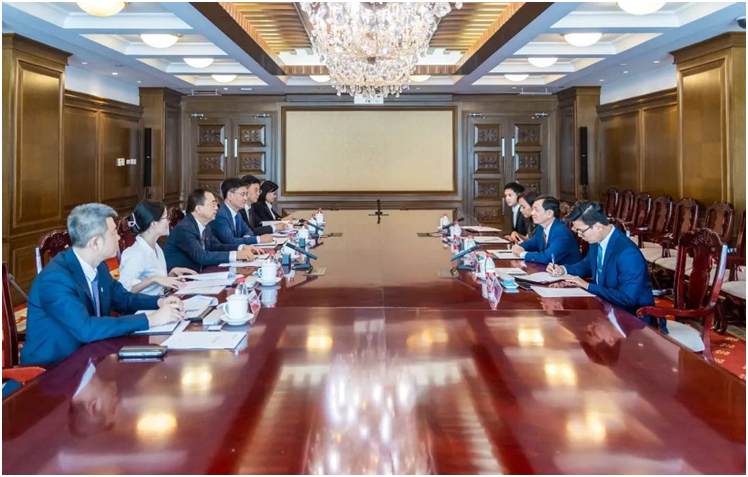 1724323494951011143.png image.png