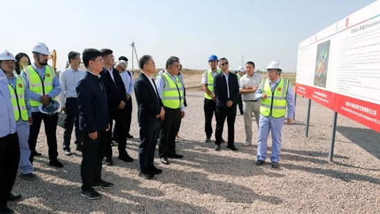 1727334811992011014.jpg 图片1.jpg