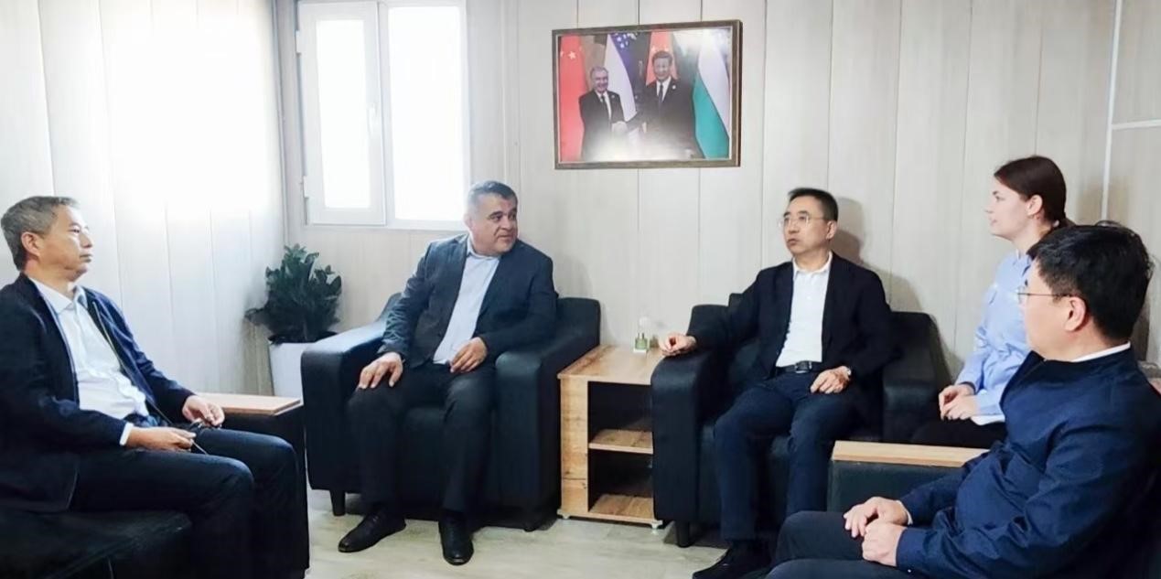 1727334833942067501.jpg 图片2.jpg